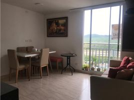 2 Habitación Apartamento en venta en Barranquilla Colombia Temple, Barranquilla, Barranquilla