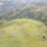 Studio Villa for sale in Salento, Quindio, Salento, Quindio