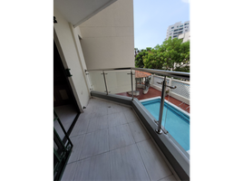 3 Habitación Apartamento en venta en Barranquilla, Atlantico, Barranquilla