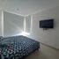 3 Habitación Apartamento en venta en Atlantico, Barranquilla, Atlantico