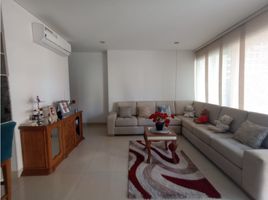 3 Habitación Apartamento en venta en Atlantico, Barranquilla, Atlantico