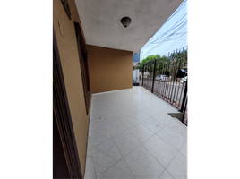 4 Bedroom Villa for sale in Plaza de la Intendencia Fluvial, Barranquilla, Barranquilla