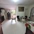 4 Bedroom Villa for sale in Plaza de la Intendencia Fluvial, Barranquilla, Barranquilla