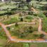  Land for sale in La Ceja, Antioquia, La Ceja