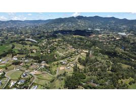  Land for sale in Rionegro, Antioquia, Rionegro