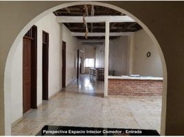 10 Bedroom House for sale in Valle Del Cauca, Cali, Valle Del Cauca