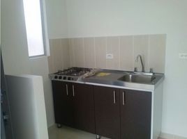 2 Habitación Apartamento en venta en Quindio, Armenia, Quindio