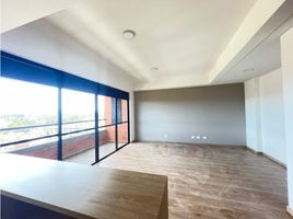 3 Habitación Apartamento en venta en Rionegro, Antioquia, Rionegro