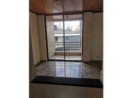 3 Habitación Apartamento en venta en Quindio, Armenia, Quindio