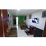 4 Habitación Apartamento en venta en Quindio, Armenia, Quindio