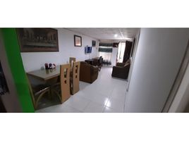 4 Habitación Apartamento en venta en Quindio, Armenia, Quindio