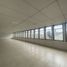 6,458 Sqft Office for rent in Cundinamarca, Bogota, Cundinamarca