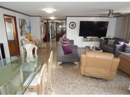 3 Habitación Apartamento en venta en Placo de la Intendenta Fluvialo, Barranquilla, Barranquilla