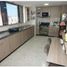 3 Bedroom Apartment for sale in Plaza de la Intendencia Fluvial, Barranquilla, Barranquilla