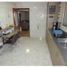 3 Bedroom Apartment for sale in Plaza de la Intendencia Fluvial, Barranquilla, Barranquilla