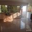 4 Bedroom House for sale in Colombia, Barranquilla, Atlantico, Colombia