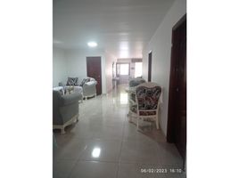 4 Bedroom House for sale in Colombia, Barranquilla, Atlantico, Colombia