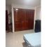 4 Habitación Villa en venta en Placo de la Intendenta Fluvialo, Barranquilla, Barranquilla