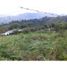Studio Villa for sale in Quipile Cundinamarca, Quipile