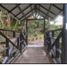 6 Bedroom House for sale in Sasaima Cundinamarca, Sasaima