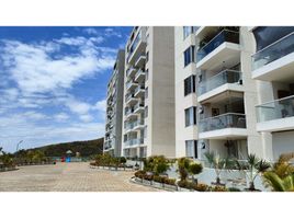 3 Habitación Apartamento en venta en Lago Calima, Cali, Cali