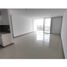 3 Habitación Apartamento en venta en River View Park, Cali, Cali