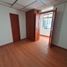 5 Habitación Casa en venta en Manizales, Caldas, Manizales, Caldas