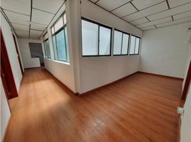 5 Habitación Casa en venta en Manizales, Caldas, Manizales, Caldas