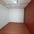 5 Habitación Casa en venta en Manizales, Caldas, Manizales, Caldas
