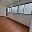 5 Habitación Casa en venta en Manizales, Caldas, Manizales, Caldas