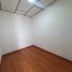 5 Habitación Casa en venta en Manizales, Caldas, Manizales, Caldas