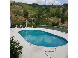 8 Bedroom Villa for sale in Caldas, Manizales, Caldas