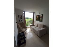 2 Habitación Apartamento en venta en Colombia, Armenia, Quindio, Colombia