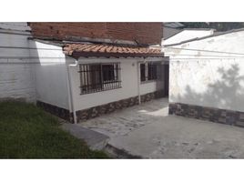 5 Habitación Villa en venta en Parque de los Pies Descalzos, Medellín, Medellín