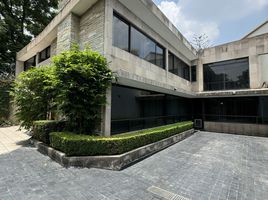 Maison 3 chambre à vendre à Naucalpan De Juarez, Mexico, Naucalpan De Juarez