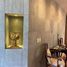 Appartement 3 chambre à vendre à Naucalpan De Juarez, Mexico, Naucalpan De Juarez