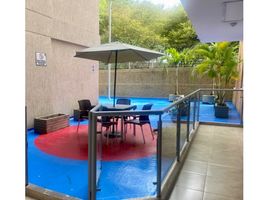 2 Bedroom House for sale in Colombia, Ibague, Tolima, Colombia