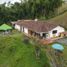 5 Bedroom House for sale in Colombia, Pereira, Risaralda, Colombia