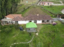 5 Habitación Villa en venta en Pereira, Risaralda, Pereira