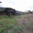  Land for sale in La Cumbre, Valle Del Cauca, La Cumbre