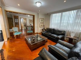 3 Bedroom Apartment for sale in Quindio, Armenia, Quindio