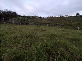  Land for sale in La Cumbre, Valle Del Cauca, La Cumbre