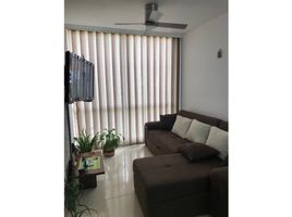 3 Habitación Apartamento en venta en Quindio, Armenia, Quindio