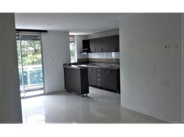 3 Bedroom Apartment for sale in Quindio, Armenia, Quindio