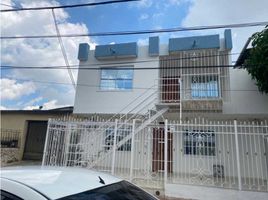 5 Bedroom Villa for sale in Plaza de la Intendencia Fluvial, Barranquilla, Barranquilla