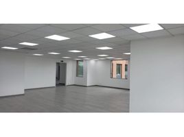 210 SqM Office for sale in Bogota, Cundinamarca, Bogota