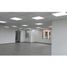 210 m² Office for sale in AsiaVillas, Bogota, Cundinamarca, Kolumbien