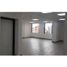 210 SqM Office for sale in Bogota, Cundinamarca, Bogota