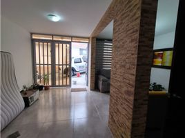 3 Habitación Casa en venta en Manizales, Caldas, Manizales