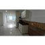 3 Bedroom Apartment for sale in Salento, Quindio, Salento